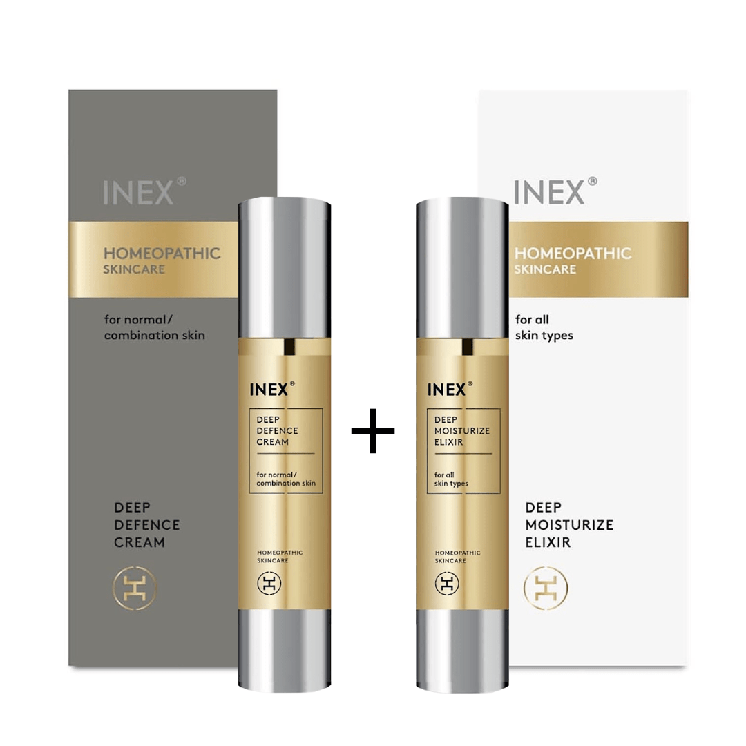INEX galerijas attēls 2