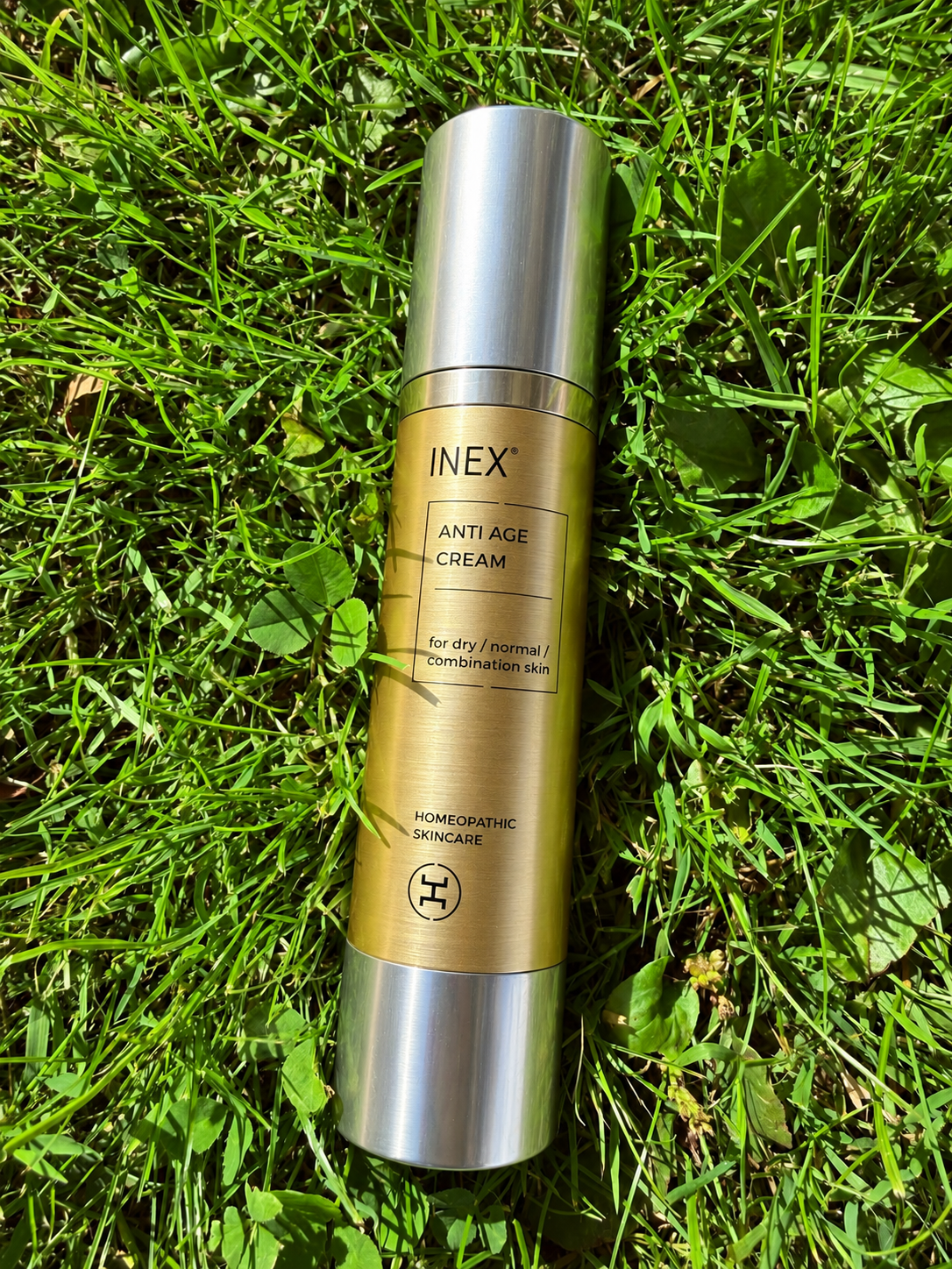 INEX galerijas attēls 7