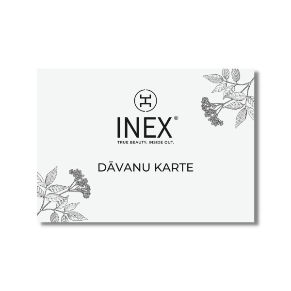 E-dāvanu karte