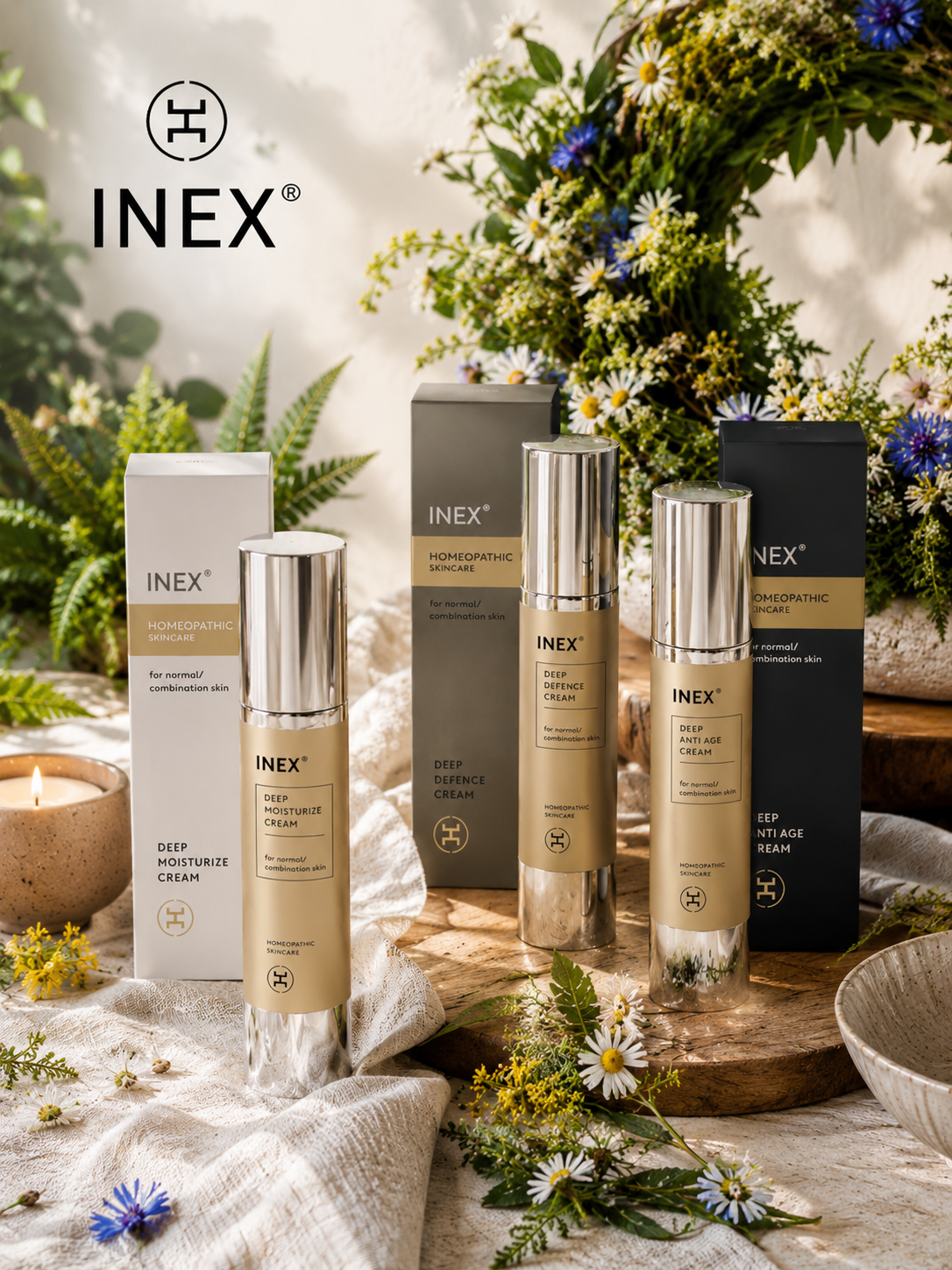 INEX galerijas attēls 8